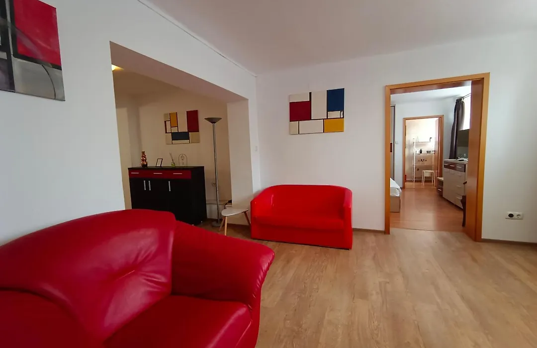 Central Park Apartments-1