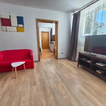 Central Park Apartments-2